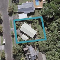 14 Elder Grove, Whalers Gate, New Plymouth