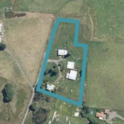 27A Raetihi Ohakune Road, Raetihi, Raetihi