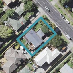 59 Vincent Street, Howick, Auckland