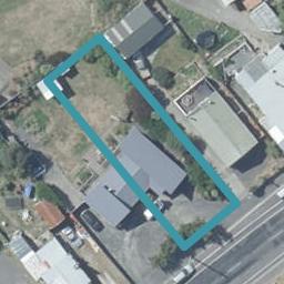 830 Brighton Road, Ocean View, Dunedin