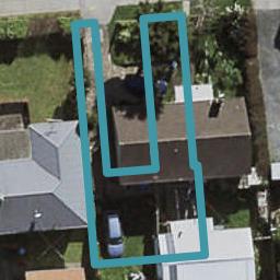 1B Johnston Road, Mount Wellington, Auckland