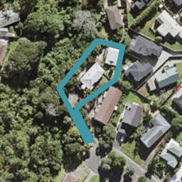 13 Andes Place, Lynfield, Auckland