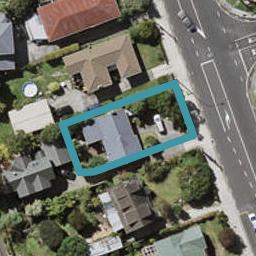 76 Forrest Hill Road, Forrest Hill, Auckland