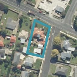 30 Raeburne Street, Te Awamutu, Te Awamutu