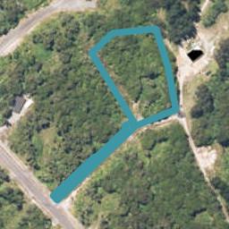 3 Weka Lane, MOANA, Moana