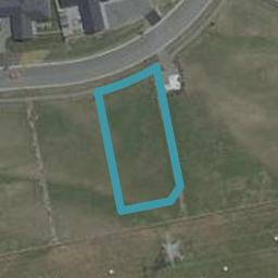 133 Silver Peaks Drive, West Melton, West Melton