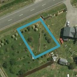 41 The Braigh, WAIPU, Waipu