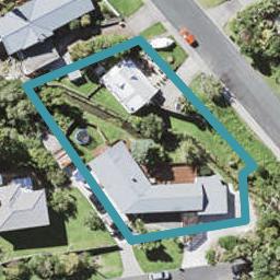 1/9 Westbourne Road, Murrays Bay, Auckland