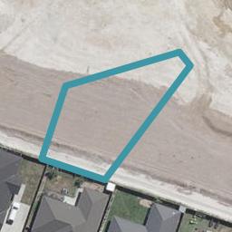 22 Keerangi Place, Rototuna North, Hamilton