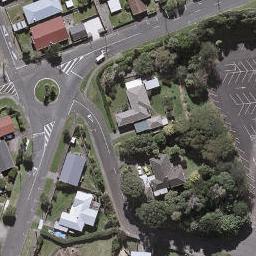 3 Raiomiti Street, Fitzroy, New Plymouth