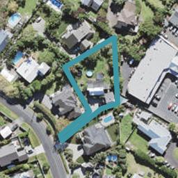 7 Rame Road, Greenhithe, Auckland