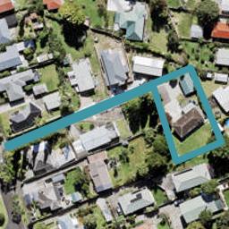 16A Connell Street, Blockhouse Bay, Auckland