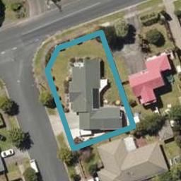 1 Brentwood Avenue, KAMO, WHANGAREI