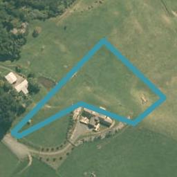87 Granville Road, Tomarata, Wellsford