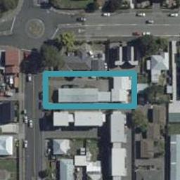 4/64 Stanmore Road, Linwood, Christchurch