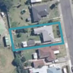 19 Churchill Avenue, Wairoa, Wairoa