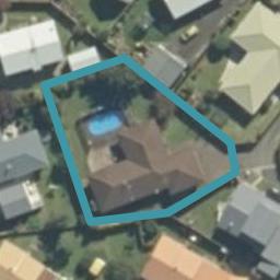 77 Tawari Street, Matamata, Matamata