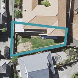 34C Edendale Road, Somerville, Auckland