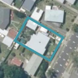 55 Lyttelton Crescent, Tamatea, Napier