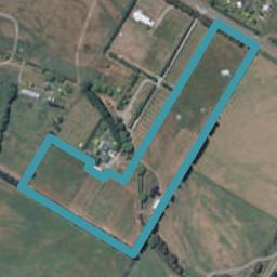 161A Langdales Road, West Melton, West Melton