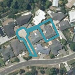 32D Iona Road, Havelock North, Havelock North