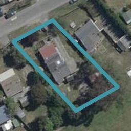 153 Riverlea Estate Drive, Kainga, Christchurch