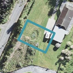 9 Sidwell Road, Wainui, Wainui