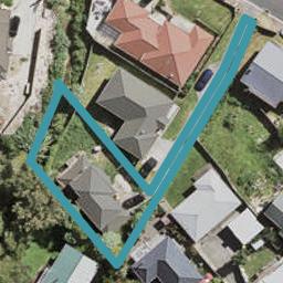 8 Ali Place, Ranui, Auckland