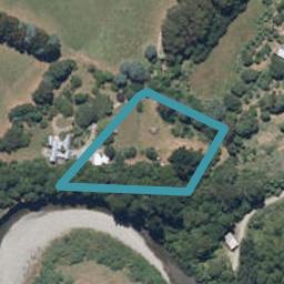 260A Gladstone Road, Levin, Levin