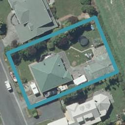 6 Elizabeth Avenue, East Taieri, Mosgiel