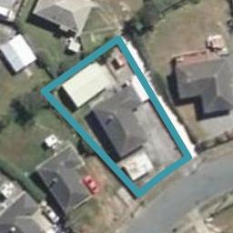 9 Fawn Street, Cannons Creek, Porirua
