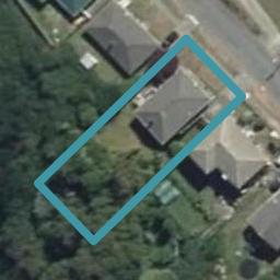 16 Cornwall Crescent, Cannons Creek, Porirua