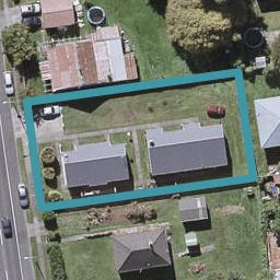 17 Rimu Street, Inglewood, Inglewood