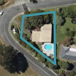 121 Anzac Road, Morningside, Whangarei