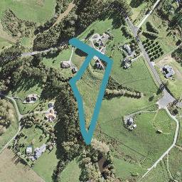 421B Duck Creek Road, Stillwater, Silverdale
