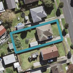 59 Bader Drive, Mangere, Auckland