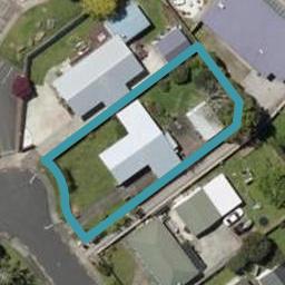 10 Tania Place, Tikipunga, Whangarei