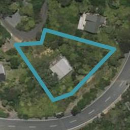 1074 Matapouri Road, Matapouri, Whangārei