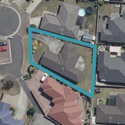 24 Everton Place, Grandview Heights, Hamilton