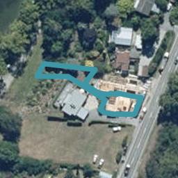 43 Arrowtn-Lke Hayes Road, LAKE HAYES, QUEENSTOWN