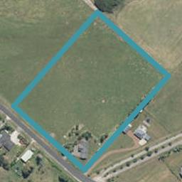 53 Shannon Street, Ohakune, Ohakune