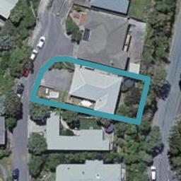 6 Manitoba Place, Kingston, Wellington