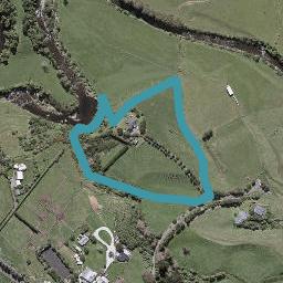 59 Surrey Hill Road, Kaitake, New Plymouth