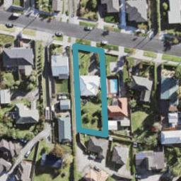 25A Methuen Road, Avondale, Auckland