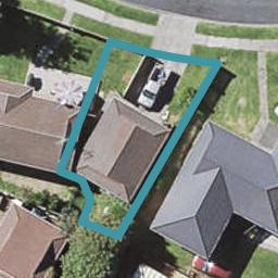 1A Darren Crescent, Half Moon Bay, Auckland