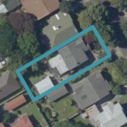 16 Milverton Avenue, Hokowhitu, Palmerston North