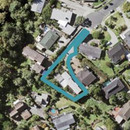 16 Nickleby Place, Mellons Bay, Auckland