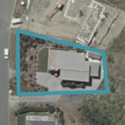 63 Tresillian Avenue, Marybank, Nelson