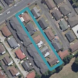 4 Bevan Lane, Enderley, Hamilton