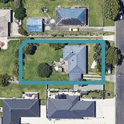 24 Brabant Street, Whakatane, Whakatane
